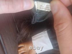 American Girl Pleasant Company Samantha Parkington Historical Doll 90s