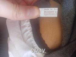 American Girl Pleasant Company Samantha Parkington Historical Doll 90s American Girl Pleasant Company Samantha Parkington Historical Doll 90s
