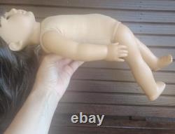 American Girl Pleasant Company Samantha Parkington Historical Doll 90s