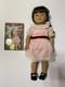 American Girl Samantha Beforever Doll