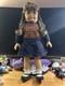 American Girl Doll Molly 18