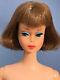 American Girl Vintage 1966 Barbie Long Hair High Color