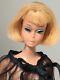 American Girl Vintage Barbie 1965 Lovely Blonde + Black Magic Complete