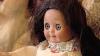 Antique Dolls Prized By Collectors