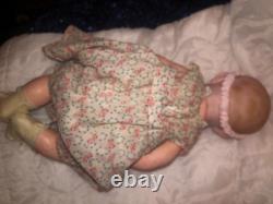 Antique JDK Kestner Hilda 16 G3D