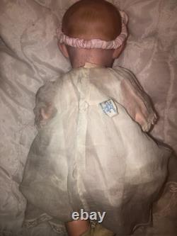 Antique JDK Kestner Hilda 16 G3D