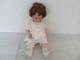 Antique Simon & Halbig Kammer & Reinhardt 26 Baby Doll Mold 126 Mein Liebling