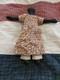 Antique Black Dolls African American