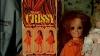 Antiques How To Collect Antique Dolls Antique Dolls Crissy Dolls