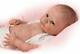 Ashton-drake Little Grace So Truly Real Lifelike Realistic Newborn Baby Doll New