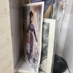 Ashton Drake Mel Odom GENE Twilight Rumba 2000 Collection Doll 93325-CI New