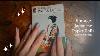 Asmr Let S Look At A Vintage Japanese Paper Dolls Book Whisper Asmr Vintage