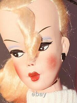 BILD LILLI INTEREST, Super Rare First Edition Lalka Doll Lola