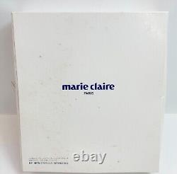 BOXED AUTH TAKARA Licca chan marie claire Collaboration JAPAN 1999