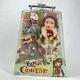 Bratz Campfire Rare And Hard To Find Phoebe Nrfb