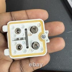 Baby Alive As Real As Can Be Interactive Doll E2354 2017 Hasbro FOR REPAIR