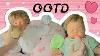 Baby Doll Thumbelina U0026 Baby Dear Double Dressing Vintage Dolls