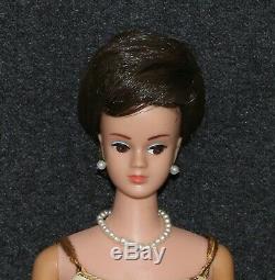 Barbie 1960's Dressed Box Japanese Market Exclusive New Midge #1627 Country Club