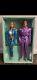 Barbie And Ken Convention Barbie And Ken 2021 Pair Doll 100% Original