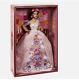 Barbie Dia De Los Muertos Day Of The Dead Doll Mattel 2020 Collectible Brand New