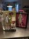 Barbie Jonathan Adler 50th Anniversary Collector Pink Label Fashion Doll Set