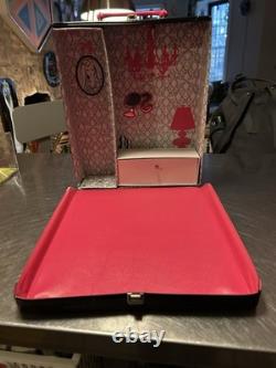 Barbie Jonathan Adler 50th Anniversary Collector Pink Label Fashion Doll Set