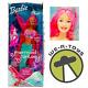 Barbie Mermaid Fantasy Doll 2002 Mattel 56759