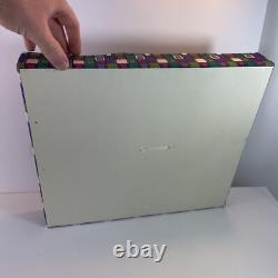 Barbie OOAK One of a Kind Joshard Fashion Mattel Collector Doll MCM Style Rare