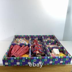 Barbie OOAK One of a Kind Joshard Fashion Mattel Collector Doll MCM Style Rare