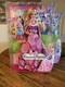 Barbie Princess And The Popstar Doll, Brand New