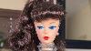 Barbie Reproduction Vintage Dolls Solo In Spotlight