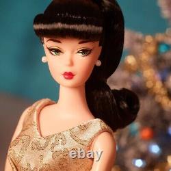 Barbie Signature Barbie 12 Days of Christmas Doll and Accessories? Same Day