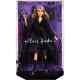 Barbie Signature Barbie Music Series Stevie Nicks Doll In Hand, Ready To Ship