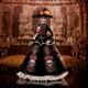 Barbie Signature Dia De Muertos Calavera Catrina Designer Doll 2026 Presale