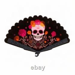 Barbie Signature Dia de Muertos Calavera Catrina Designer Doll 2026 Presale