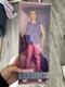 Barbie Signature Looks 17 Ken Doll Made To Move Asian Aa Hjw84 Nib