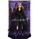 Barbie Signature Music Series Stevie Nicks Collectibe Doll Ships Fast