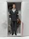 Barbie Silkstone Mad Men Don Draper Doll Gold Label Mattel R4536 2010 Nrfb