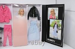 Barbie Style @Barbiestyle #1 Signature Fully Poseable Doll GTJ82