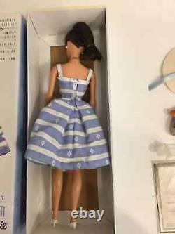 Barbie Suburban SHOPPER Set vintage