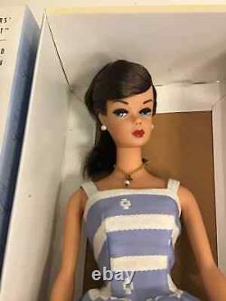 Barbie Suburban SHOPPER Set vintage