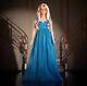 Barbie Supermodel Claudia Schiffer Doll In Versace Gown Presale