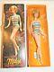 Barbie Vintage Ash Blonde Bend Leg Midge Doll Withbox
