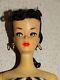 Barbie Vintage Brunette #2 Ponytail Barbie Doll
