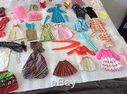Barbie Vintage American Girl, and More