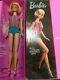 Barbie Vintage American Girl With Box