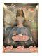 Barbie As Odette African American Swan Lake Nrfb B2767 New In Box Mattel 2003
