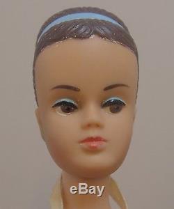 Barbie's friend Midge Japanese limitation New Midge(MANDARAKE plastic)