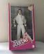 Barbie The Movie Signature Ken In White And Gold Tracksuit Ready To Ship