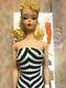 Beautiful Vintage Hi-color Blonde Ponytail One Owner Doll Nm! Incredible Doll